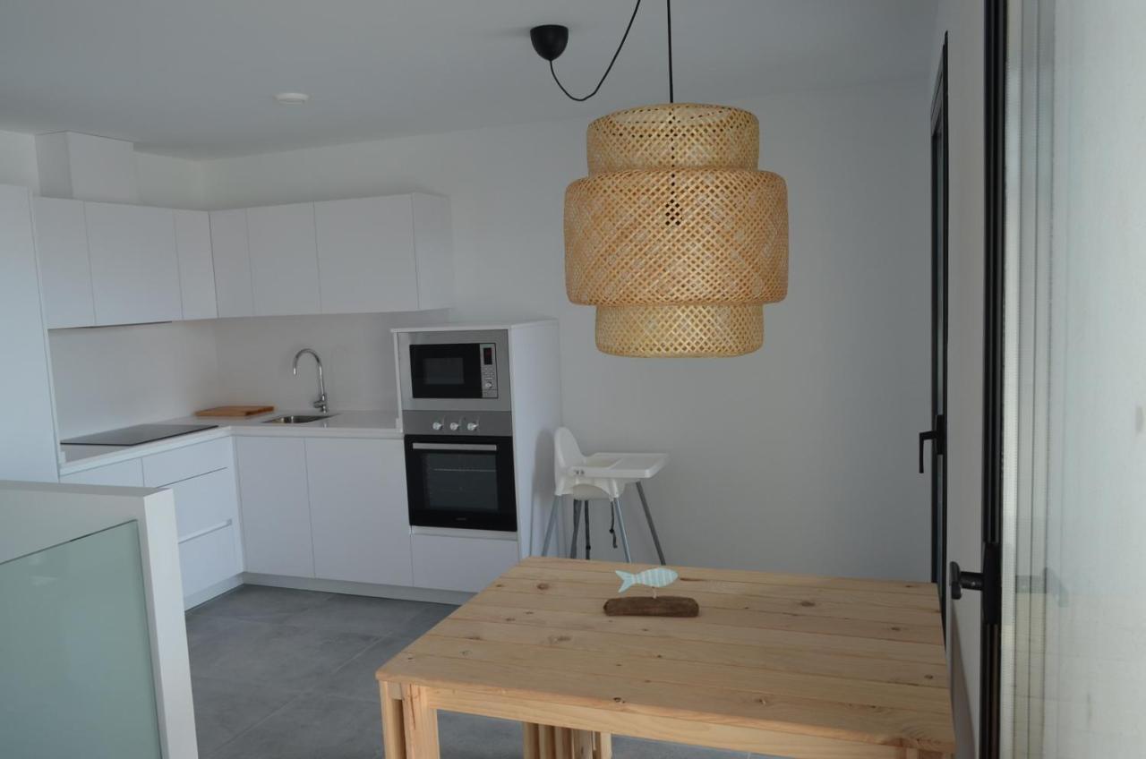Luz Del Cabo Holiday home *