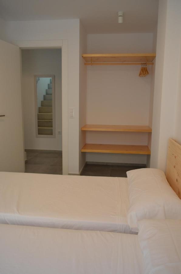 Luz Del Cabo Holiday home *