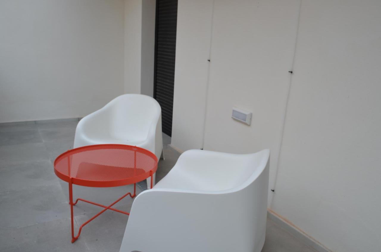Holiday home Luz Del Cabo *